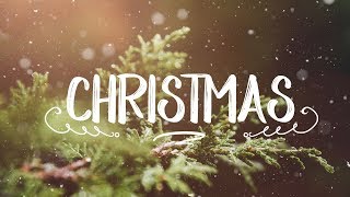 Upbeat Christmas Background Music For Videos  Royalty Free  quotA Merry Christmasquot [upl. by Arraes815]