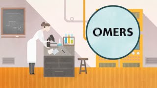 Value of OMERS Defined Benefit Pension Plan [upl. by Jordana]