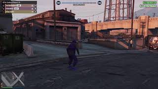 GCTF GLITCH LIVE  GTA ONLINE GIVING AWAY FREE MODDED CARS TRADING GTA5 GCTF GIVEAWAY MODDEDCAR [upl. by Alinoel926]