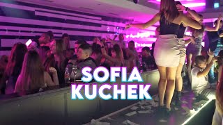 Samet Kurtuluş  Sofia Kuchek Official Video [upl. by Roseann]