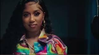 Love and Hip Hop Atlanta Season 10 intro [upl. by Akemyt541]