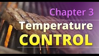 Basic Food Safety Chapter 3 quotTemperature Controlquot English [upl. by Krigsman589]