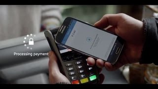 MasterCard Digital Enablement Service – Helping you win in digital [upl. by Ylnevaeh162]