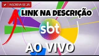 Fofocalizando Ao vivo SBT [upl. by Reltuc]