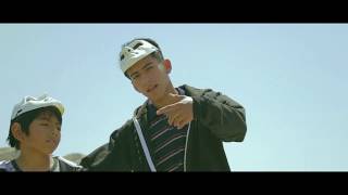 No puedo olvidarte  Yoel y DLA Videoclip Oficial [upl. by Keese]