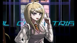 Danganronpa V3 Killing Harmony  Full PS4 Demo English [upl. by Akisej]