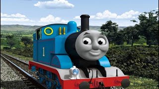 Thomas The Tank Meme Bass Boosted 10 Hours [upl. by Lyman]