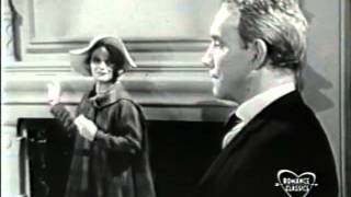 PEYTON PLACE Episode 69 Part 1 of 2 [upl. by Atcliffe]