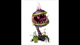 Plants vs Zombies Garden Warfare Chomper sound effects [upl. by Leirza]