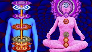 Kundalini Yoga  as Envisioned by the Ancient Yogis [upl. by Gris]