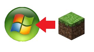 Как установить Minecraft для Windows [upl. by Hera374]