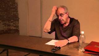 quotIntro to Marxian Economicsquot 1 1of6  Richard D Wolff [upl. by Marion]