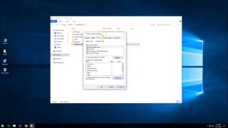 How To Delete The Windows Old Folder From Windows 10 [upl. by Naitirb]