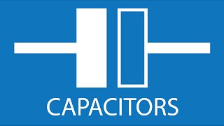 What are Capacitors  Electronics Basics 11 [upl. by Akeenahs]