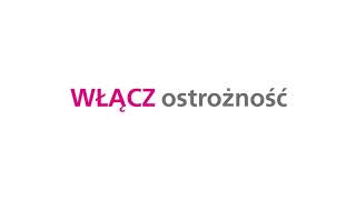 Prąd i urządzenia elektryczne edukacja najmlodszych [upl. by Noraha]