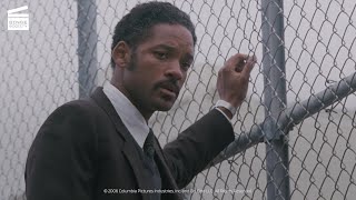 The Pursuit of Happyness Life lessons HD CLIP [upl. by Gerstner165]