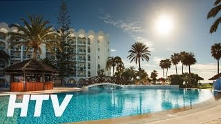 Marinas de Nerja Beach amp Spa Apartamento [upl. by Onder]