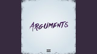 ARGUMENTS [upl. by O'Dell]