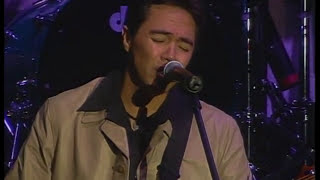 Los Temerarios  Mi Alma Reclama En Vivo Desde El Estadio Azteca 2000 [upl. by Elleira]