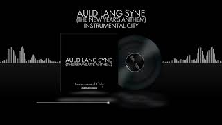 Auld Lang Syne  The New Years Anthem  Epic Trailer Version La Cancion del Adios [upl. by Mochun623]