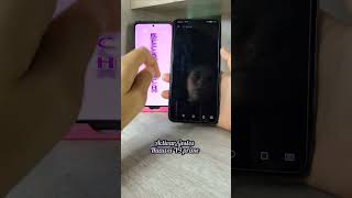 Activar gestos Huawei Y9 prime [upl. by Shelburne897]