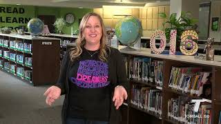 Teach in Tomball  Overview  Tomball ISD [upl. by Charie]