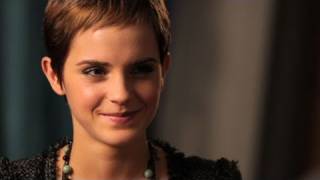 Emma Watson Transformation From 1 to 31 Years Old 2021 [upl. by Ainav]