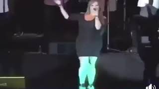 agarrados de la mano chinguen todos a su madre  Jenni Rivera [upl. by Whallon]