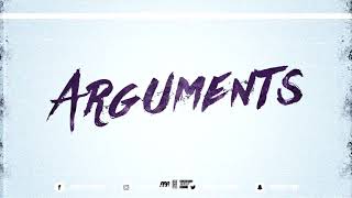 DDG Arguments Instrumental [upl. by Quigley]