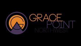 Grace Point Northwest  Introduction 2013 [upl. by Acirdna]