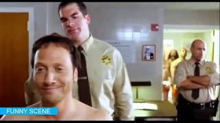 Big Stan  Funny Scene 2 HD Comedy Movie [upl. by Isabelle257]