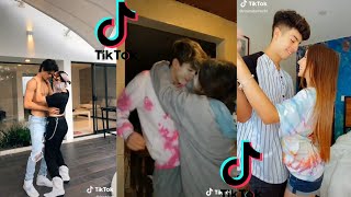 VOY A VOLVER A MI NIÑEZ QUIERO MORIR EN TU INTERIOR recopilación de TIK TOK ♡ [upl. by Nosauq]