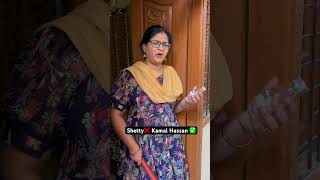 Innocent moms😑 comedy hyderabad funny telugu viralshort fyp family trending mom fun son [upl. by Wenger]