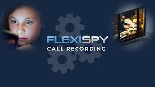 A Guide to Call Recording [upl. by Eidnak]