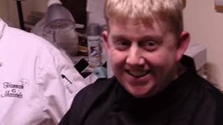 Kitchen Nightmares  Season 1 Episode 14  Full Episode [upl. by Ayikahs694]