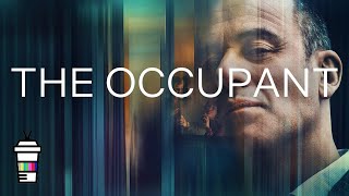 The Occupant  Netflix Trailer [upl. by Rriocard]