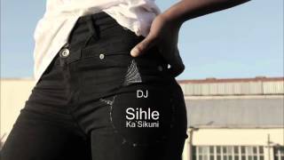 House Music Mix 2015 South Africa [upl. by Naginarb]