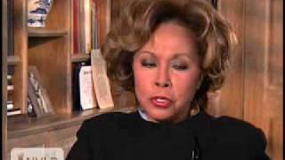 Diahann Carroll Dynasty [upl. by Neale859]