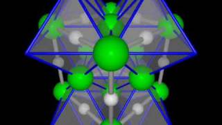 Lattice Structure Part 2 [upl. by Aneliram896]