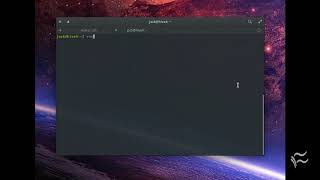 How to install VNC server on Linux [upl. by Normalie111]