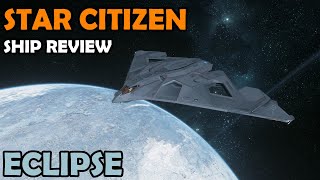 Executor vs Eclipse SUPER STAR DESTROYER BATTLE SIMULATED in Empire at War Remake Mod [upl. by Munmro578]