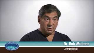 Actinic Keratosis Treatment at Water’s Edge Dermatology [upl. by Allys]