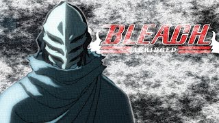 Bleach S Abridged The Diamond Dust Rebellion [upl. by Aya]