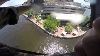 International Special Operations Forces Demonstration May 21 2014 Tampa FL [upl. by Nicoline]