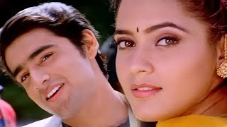 ye dil ashiqana full song [upl. by Ramal]