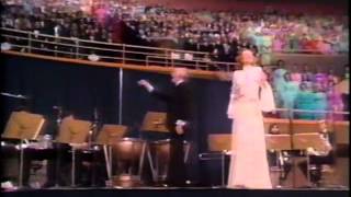 Moment of Worship Kathryn Kuhlman [upl. by Salkcin713]