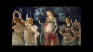 Botticelli  I Segreti della Primavera [upl. by Ajnek300]