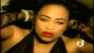 Miki Howard Aint Nobody Like You [upl. by Imalda]