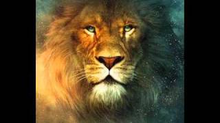 The Chronicles of Narnia  Trailer Soundtrack [upl. by Sudnor]