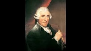 Joseph Haydn  The Creation [upl. by Annasiul]